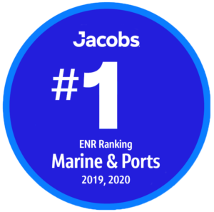 Enr Ranking Badge Developing Resilient Ports – AAPA Seaports