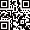 QR CODE IOS