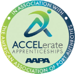 accel logo