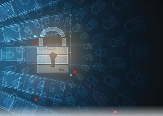 best practices for combating cyber threats