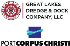 diamond logos