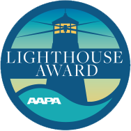 lighthouse awards