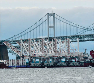 the zhen hua