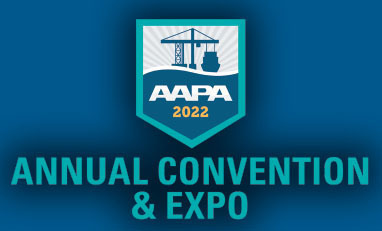 annual convention