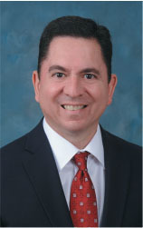 omar garcia