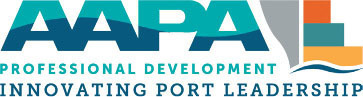 aapa logo