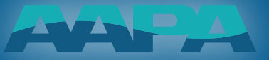 aapa logo