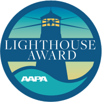 lighthouse awards