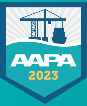 aapa annual logo