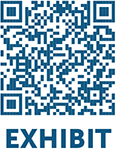 QR exhibit