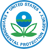 epa program offers more than