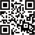 QR Android