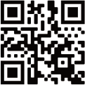 QR iOS