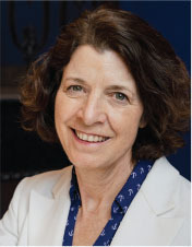 deb deluca