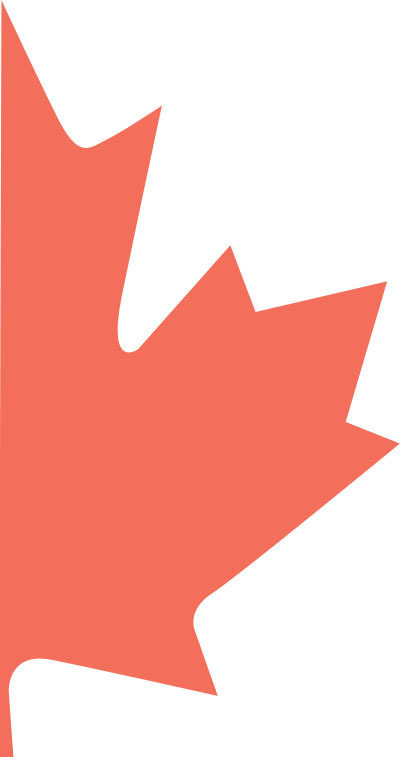 canadian ports building connections