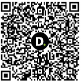scan code