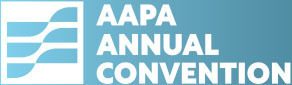aapa logo
