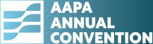 aapa logo