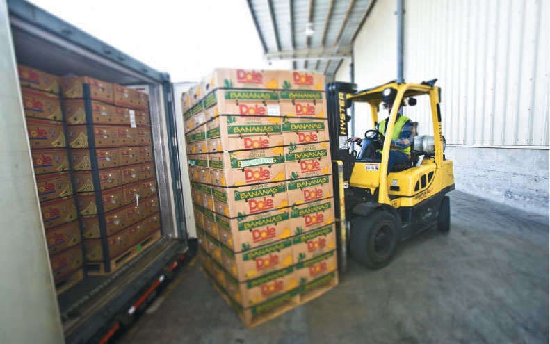 port of gulfport mississippi