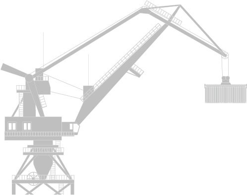 aapa continues leading crane reshoring