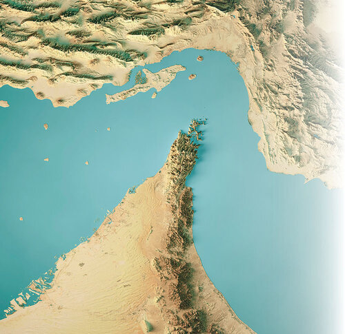 ISTOCK.COM/FRANKRAMSPOTT